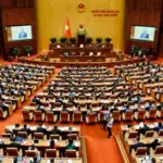 Vietnam Launches Southeast Asia’s First Comprehensive AI Law Amid Implementation Uncertainty