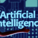 Vietnam Passes First Southeast Asia AI Law, Mandating Labels for AI-Generated Content