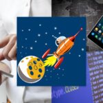 ViralBulls Launches Generative Engine Optimization to Enhance AI-Driven Marketing Strategies