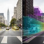 Virginia Tech’s Shehryar Khan Uses Machine Learning to Revolutionize Patent Novelty Evaluation