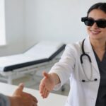 Vision-Enabled AI Scribes Achieve 98% Accuracy in Capturing Medical Data, Study Finds