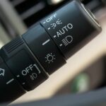 Visteon Announces AI Arbitration Platform with NVIDIA, Valuation Suggests 26.8% Undervaluation