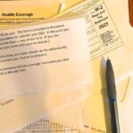 WVU Expert Warns: AI Tools for Tax Prep Need Verification to Avoid Misinformation