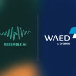 Wa’ed Ventures Invests $13M in Resemble AI to Combat Soaring Deepfake Threats in Saudi Arabia