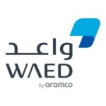 Wa’ed Ventures Invests $500M in Resemble AI to Combat Surge in Deepfake Fraud