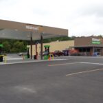 Walmart’s $26.64B Capex Strategy Positions It to Thrive as Oil Prices Approach $100