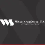 Ward and Smith’s Mayukh Sircar Reveals Key Strategies for AI Governance at In-House Counsel Seminar