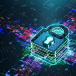 Wedbush Predicts 2026 as AI’s Inflection Year; CrowdStrike Emerges as Key Investment