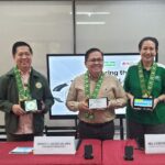 Wesleyan University Renews SWEEP Partnership with Smart, Focusing on AI Education and Skills Development