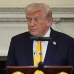 White House Proposes Federal AI Regulation Framework to Preempt State Laws