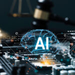 White House Proposes National AI Law to Standardize Regulations and Protect Children
