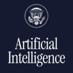 White House Reveals AI Framework: National Standards for Child Safety and Copyright Protection