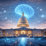 White House Unveils AI Policy Linking Workforce Skills to National Training Programs
