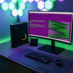 Why I Use ChatGPT and Local LLMs for Enhanced AI Tasks and Privacy