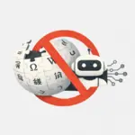 Wikipedia Bans AI-Generated Articles, Citing Concerns Over Accuracy and Trust