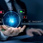 Wilson Sonsini Unveils AI Adoption Strategy Aiming for Transformative Legal Tools by 2026