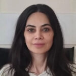 Women’s Leadership Crucial for AI Progress: Boosting Diversity in Tech Decision-Making