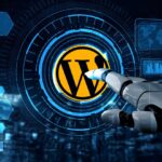 WordPress Launches AI Experiments Plugin 0.4.1 with Image Generation and Review Tools