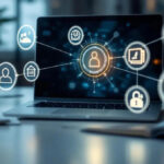 Workday Launches Sana: AI Hub for HR and Finance with 300+ Integrated Skills