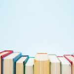 Writers Protest AI ‘Theft’ as Publishers Propose Collective Licensing Solution