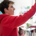 Wychwood Launches AI Futures Oxford Micro-School Offering A-Level in AI Ethics