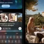 X Enhances Grok with AI Video Generation from 7 Images, Expanding Creative Possibilities