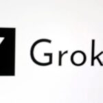 X Introduces Paid ‘Ask Grok’ Feature for Premium Users, Free Access Limited