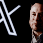 X Offers Up to $200K Incentives to Lure Back Advertisers Amid Revenue Decline