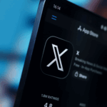 X Reveals New Pitch Deck Highlighting Grok’s Role in Brand Safety Amid Controversies