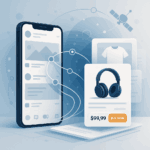 X Tests New Product-Linked Ad Format with Starlink to Boost Revenue Amid 60% Ad Decline