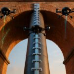 XRPL Enhances Security with Proactive AI Testing for Institutional-Grade Finance