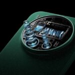 Xiaomi Launches 17 Ultra Prioritizing Camera Hardware Over AI Advances