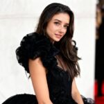 Xicoia Hires Former Amazon Exec Mark Whelan to Lead Strategy for AI Star Tilly Norwood