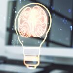 ZTE Unveils AI Factory Solution, Achieving Major Breakthroughs in Compute Efficiency