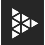 Zalos Raises $3.6 Million to Deploy AI Agents for Streamlining Finance Operations