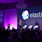 Zero Trust Faces Challenge as AI-Driven Attacks Cut Response Time to 11 Minutes