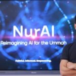 Zetrix AI and INCEIF Launch Shariah-Aligned AI Agents for Islamic Finance Research