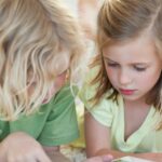 eduTechnoz Expands AI Arabic Learning Platform to 1.5 Million Users Globally