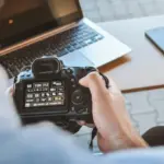 freebeat AI Launches Revolutionary Music Video Generator for Instant Viral Content Creation