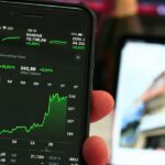 iFlytek Faces Growth Challenges Amid AI Regulation and China Tech Slowdown