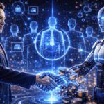 xAI Hires Mistral AI Co-Founder Devendra Chaplot for Grok Model Training with Musk