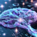 15 Powerful AI Tools for Everyday Tasks: Explore Top Platforms and Features