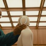 1X Launches NEO Factory in Hayward, CA, Aiming for 100,000 Humanoid Robots by 2027