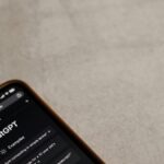 1min.AI Launches Lifetime Subscription for $99.99, Combining Writing and Image Tools