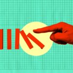 20% of US Workers Report AI Has Taken Over Job Tasks, Survey Finds