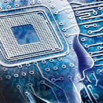 30% of Firms Report Major AI Security Incidents, Sprinto’s Report Reveals Risks