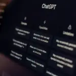 42% of Moroccan Workers Share Sensitive Data with External AI Tools, Kaspersky Reports