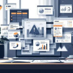 70% of Finance Teams Use Shadow AI, Risking Data Governance Standards