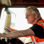 70% of Logistics Professionals Anticipate AI Transformation in Transport by 2026, Says Microlise