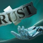 84% of Singaporeans Demand Clear Disclosure of AI Use to Build Trust, YouGov Report Reveals
